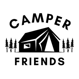 CamperFriends
