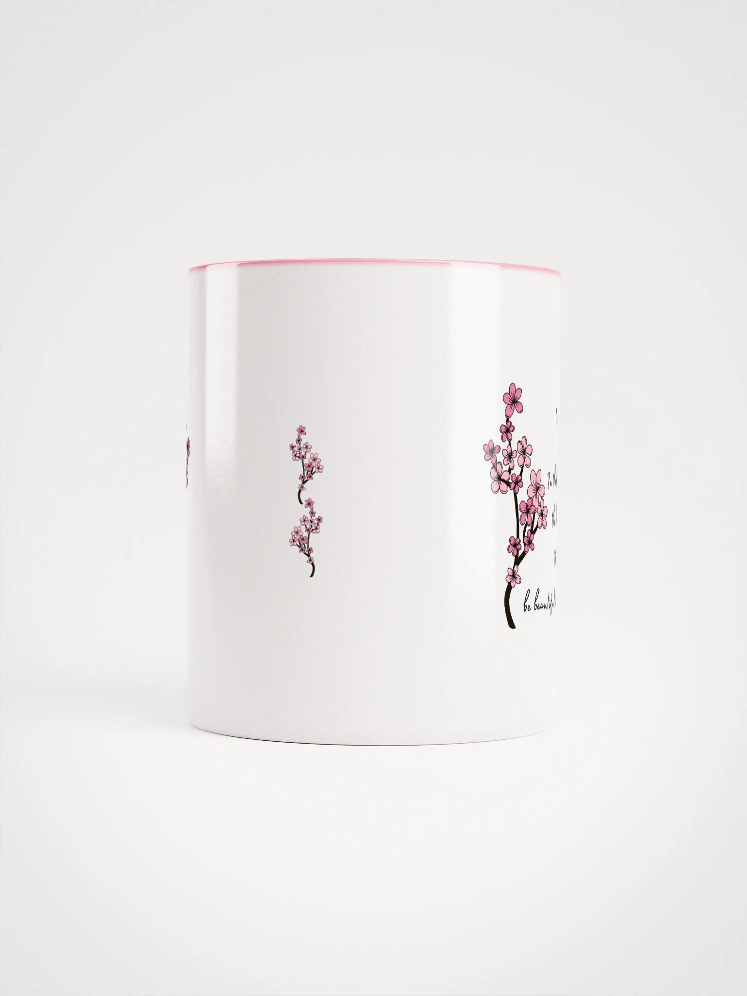 Is 4:2 Mug! product image (5)