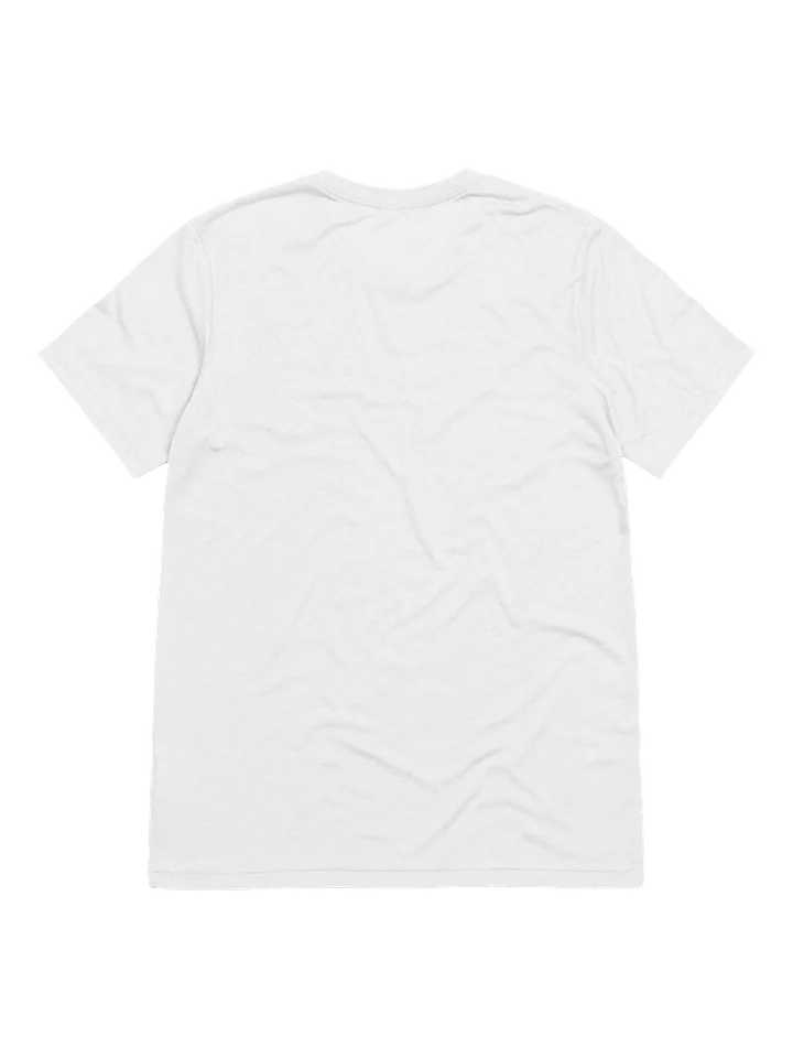 Are We There Yet? (V2) product image (2)