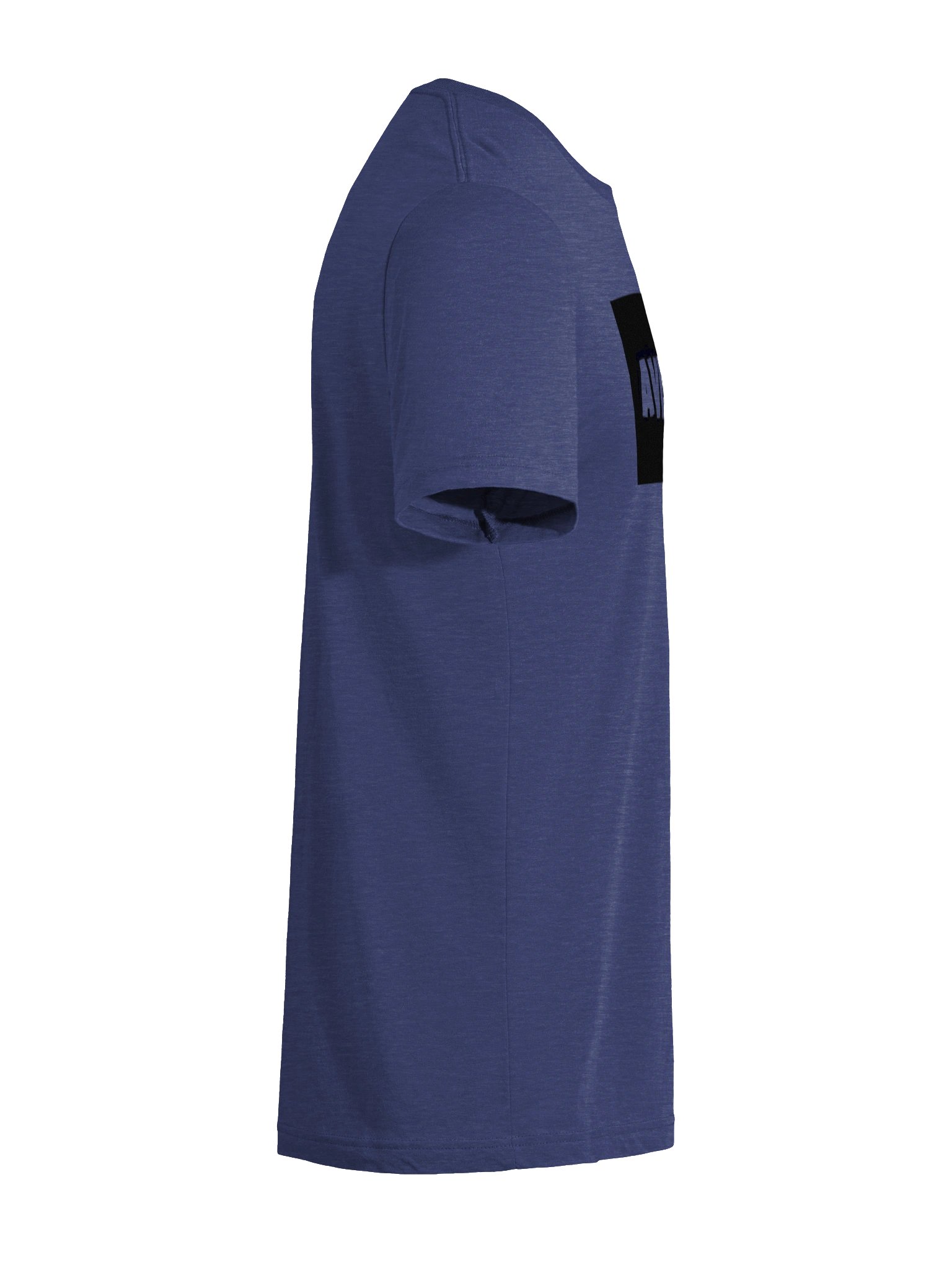 Average T-Shirt product image (12)