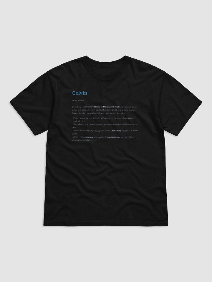 Celvin product image (1)