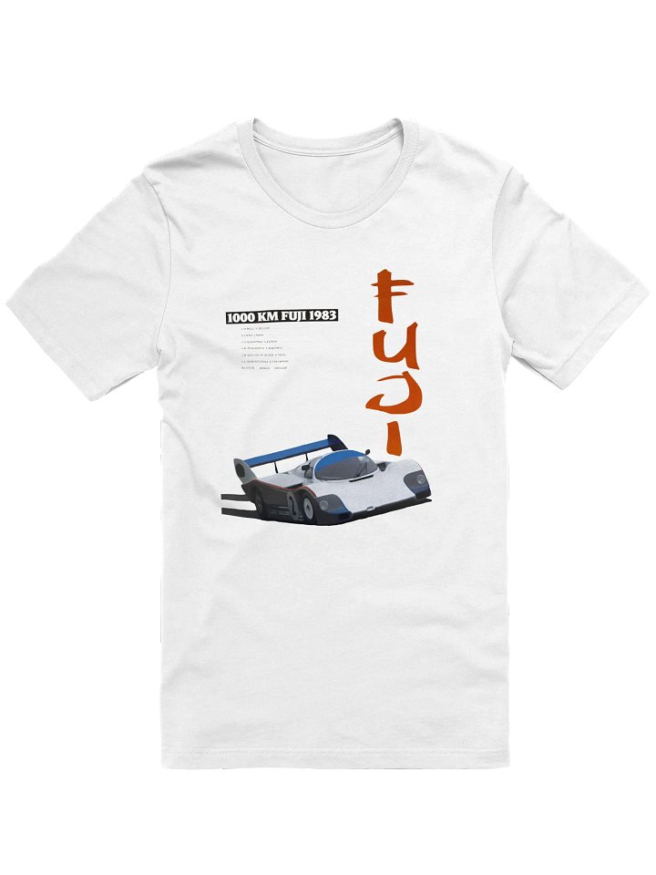 1000km Fuji product image (1)