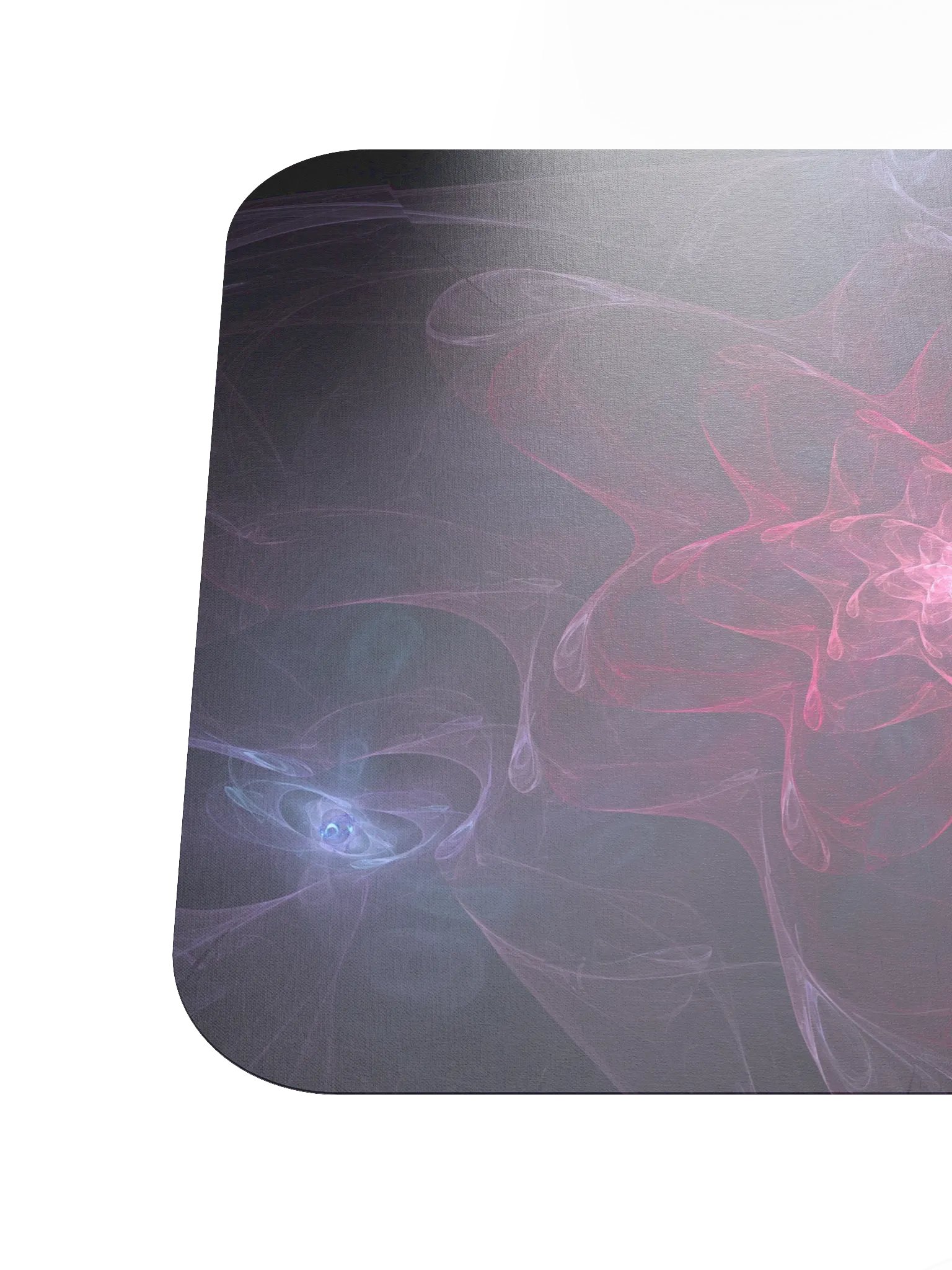 Fractal Mouse Pad product image (6)