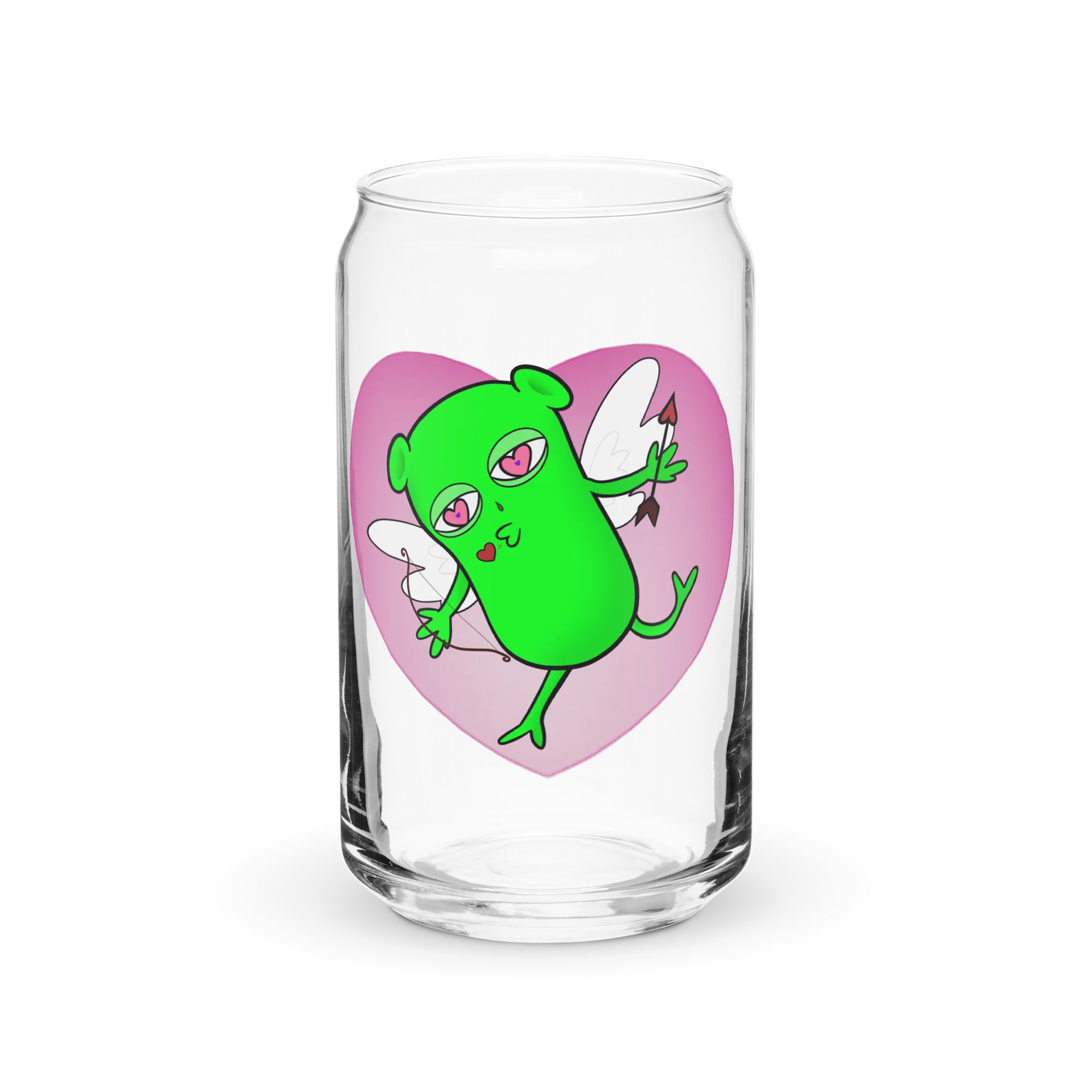 cupidMossy sippler product image (1)