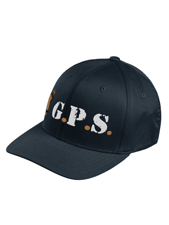 GPS FItted Pig product image (2)