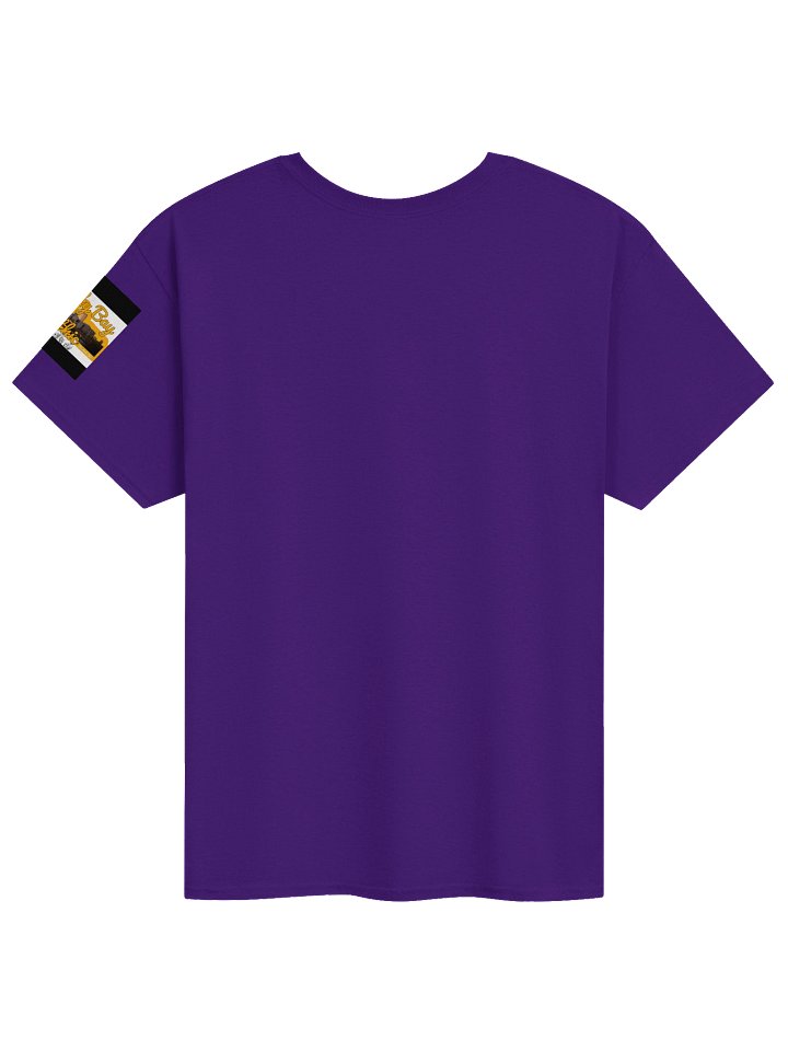 Sounds Gay I'm In Tee product image (2)