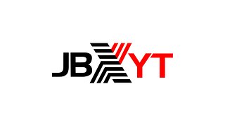 JBXYT