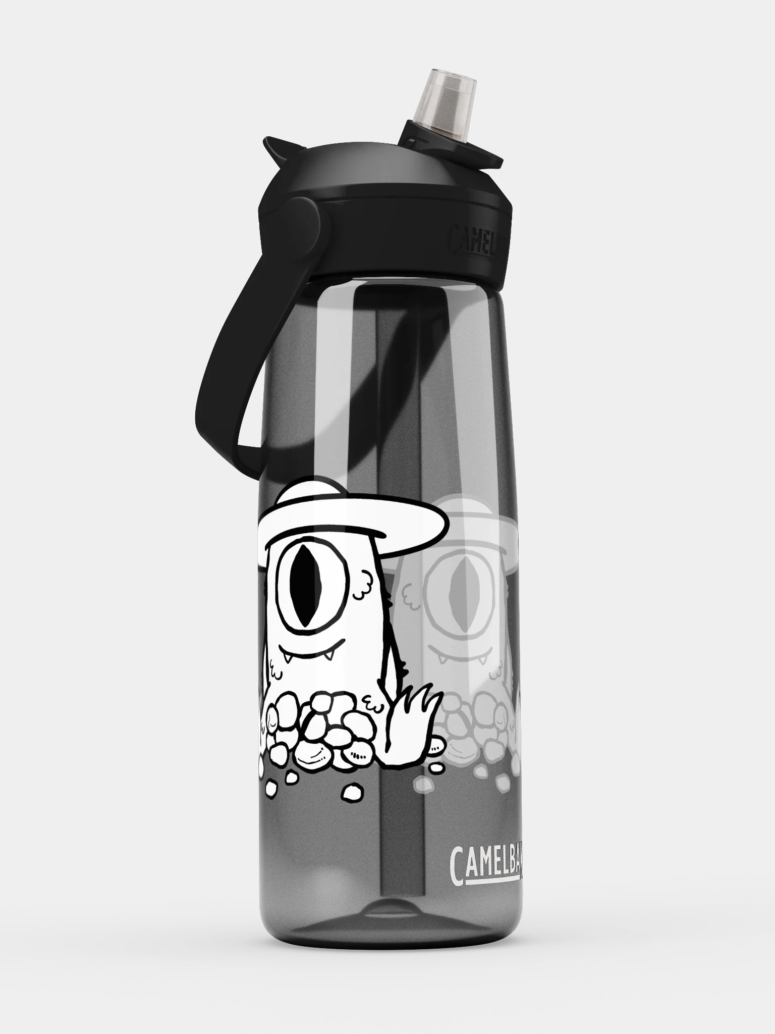 Treasures Camelback Bottle product image (1)