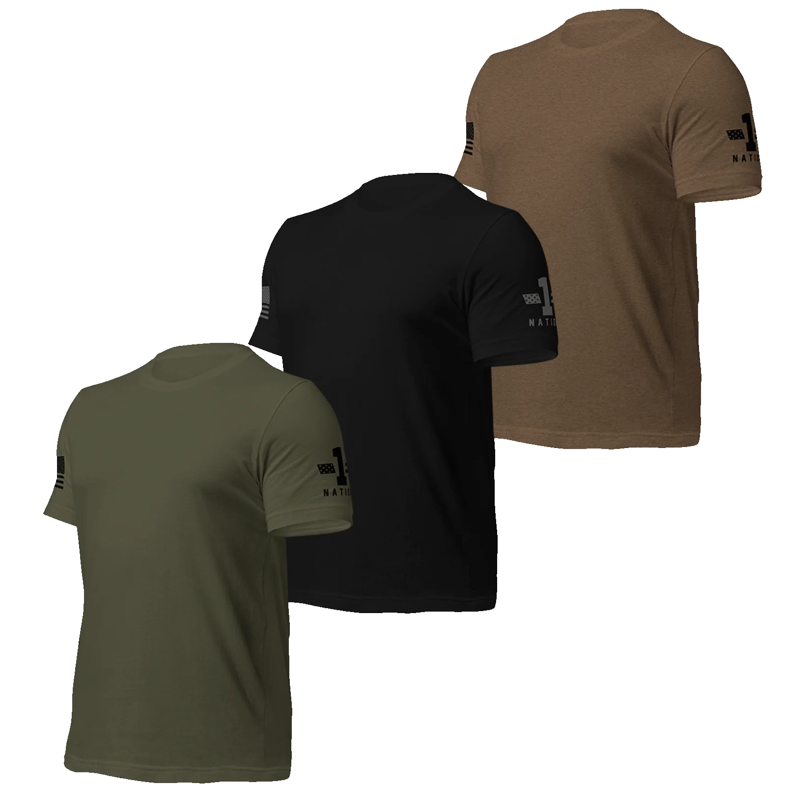 Pointman Basic Bundle product image (1)