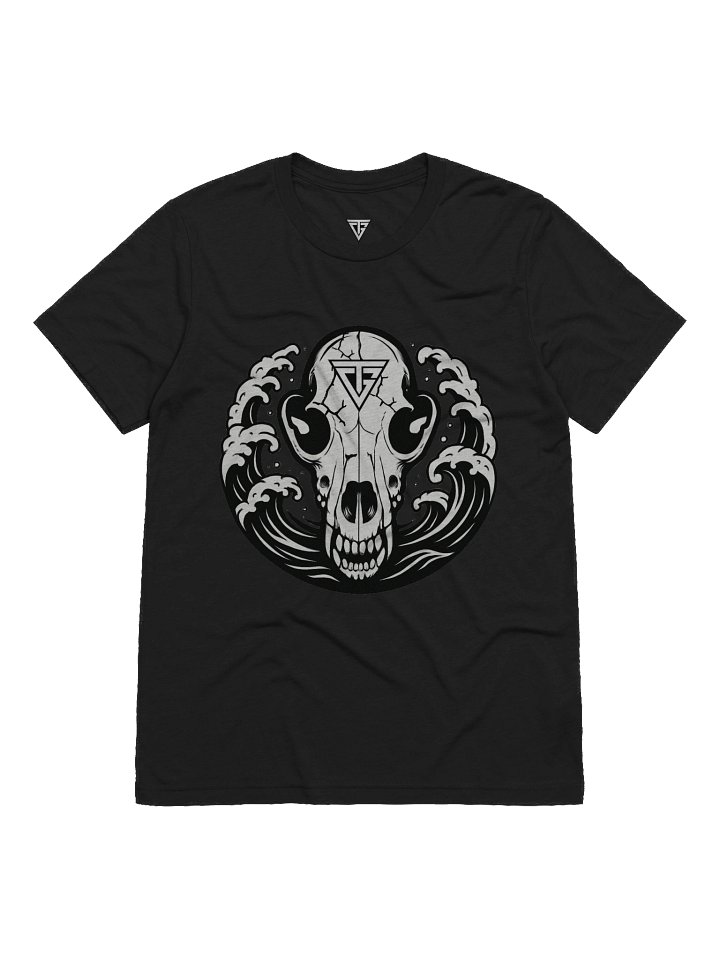 Yokai - Light Fit product image (1)