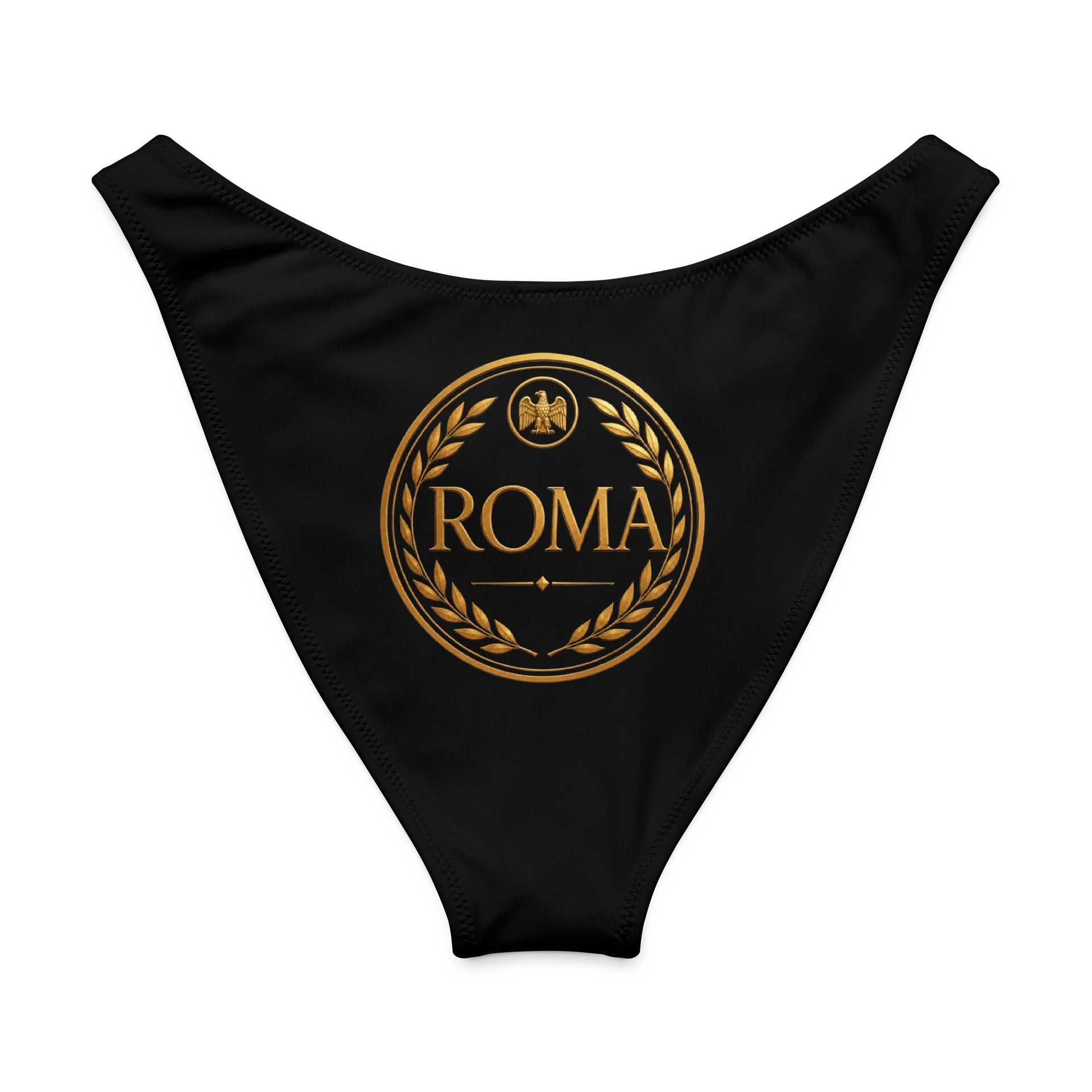 The Vampora Panties product image (7)