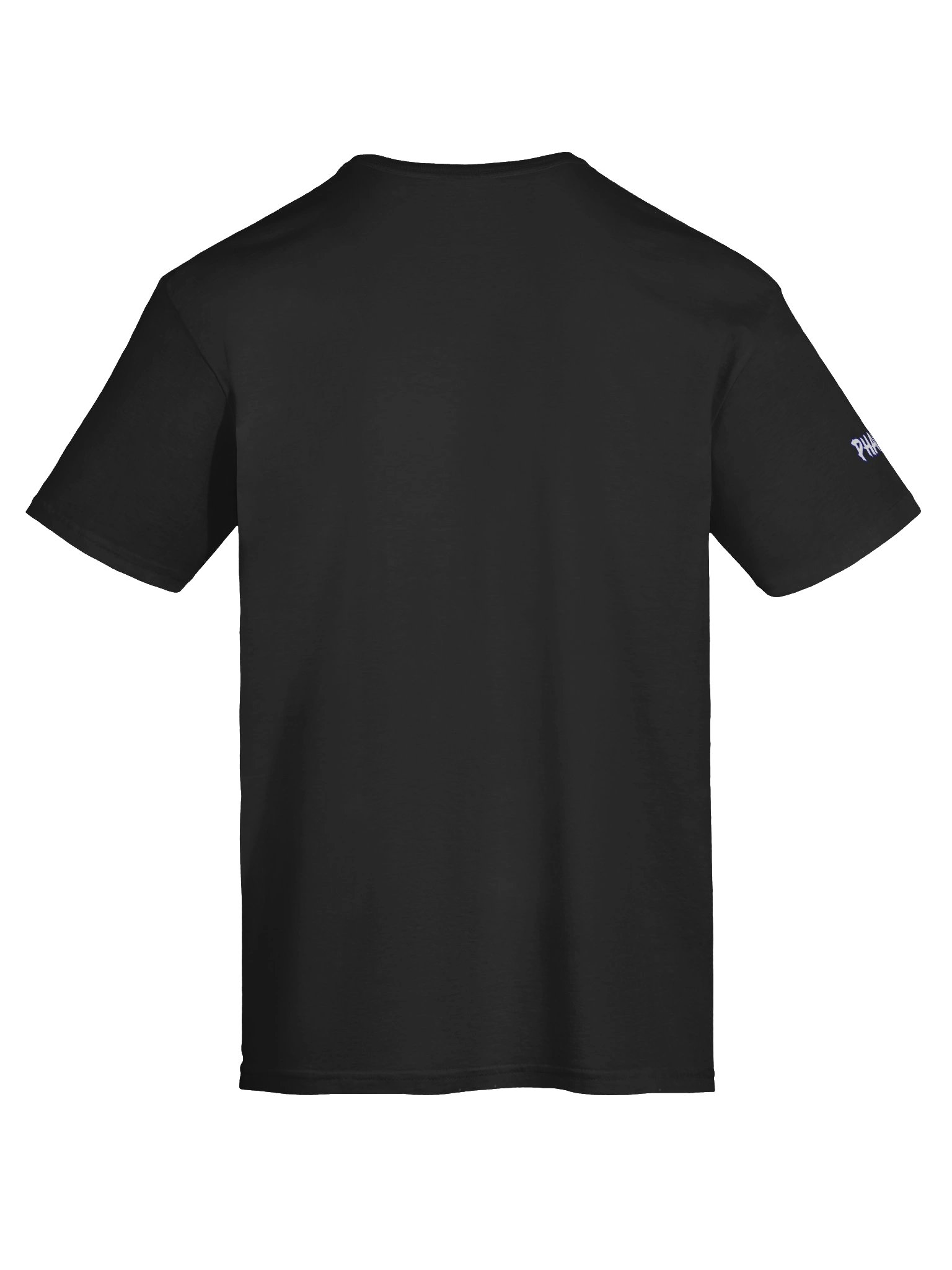 Phantosy Tee-Shirt product image (11)