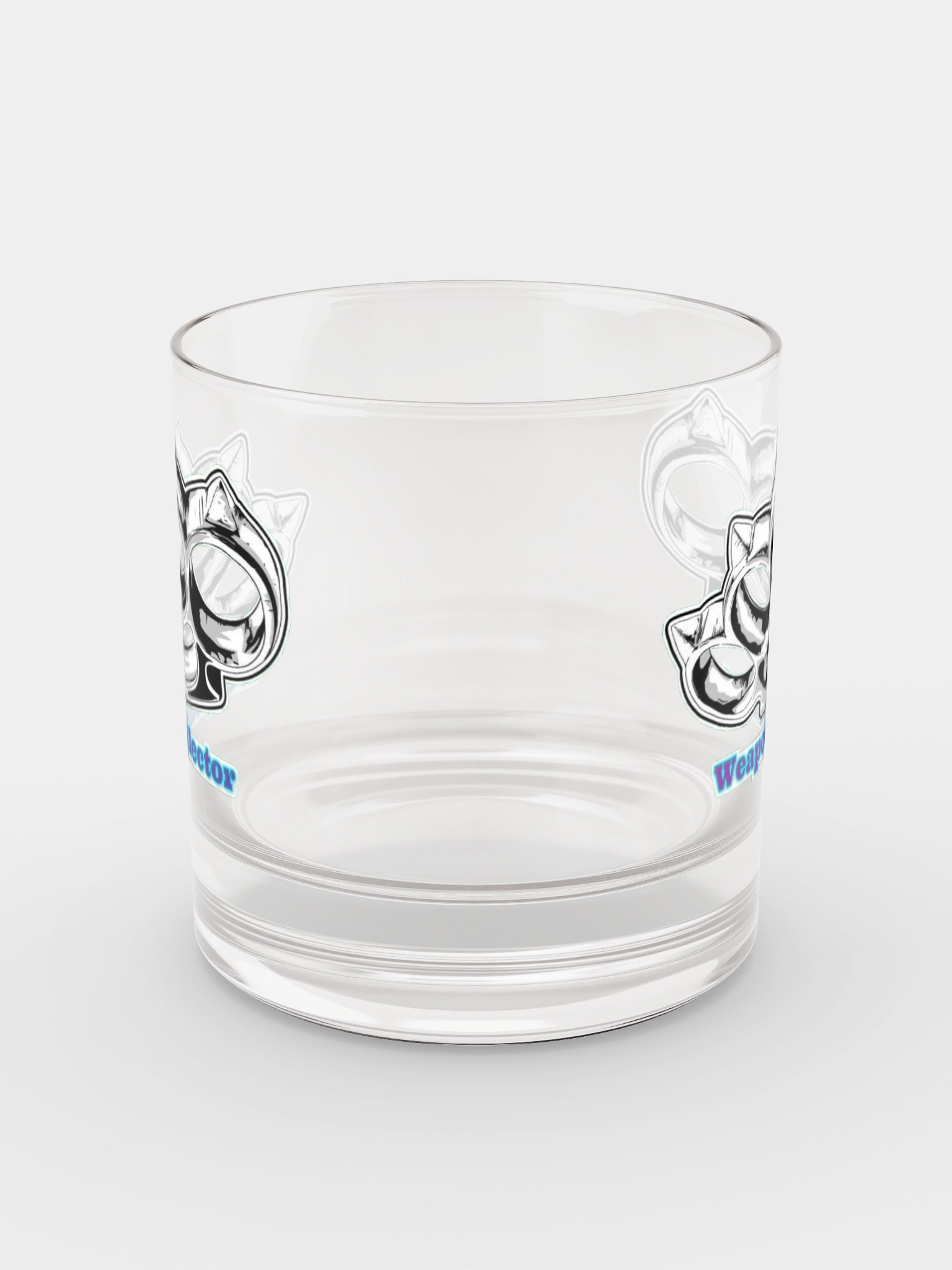W.C Small Glass product image (6)
