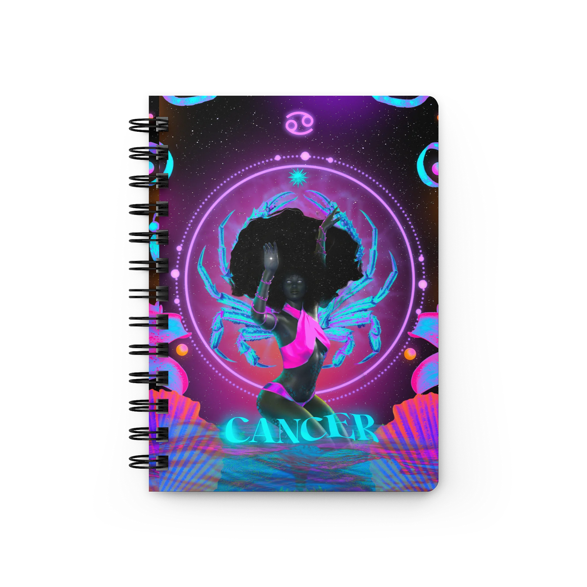 Cancer Journal product image (1)