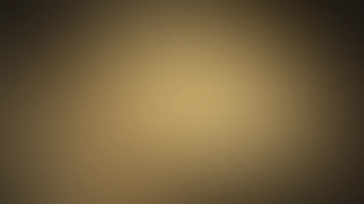 Audio thumbnail background