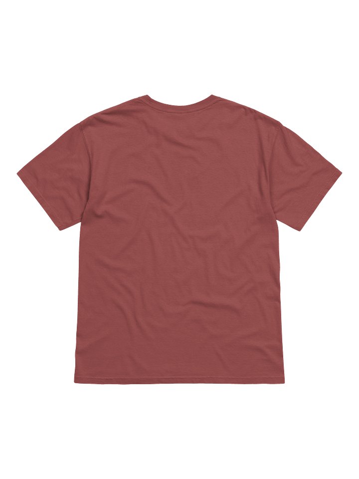 Rabeni Zolneri Shirt product image (2)