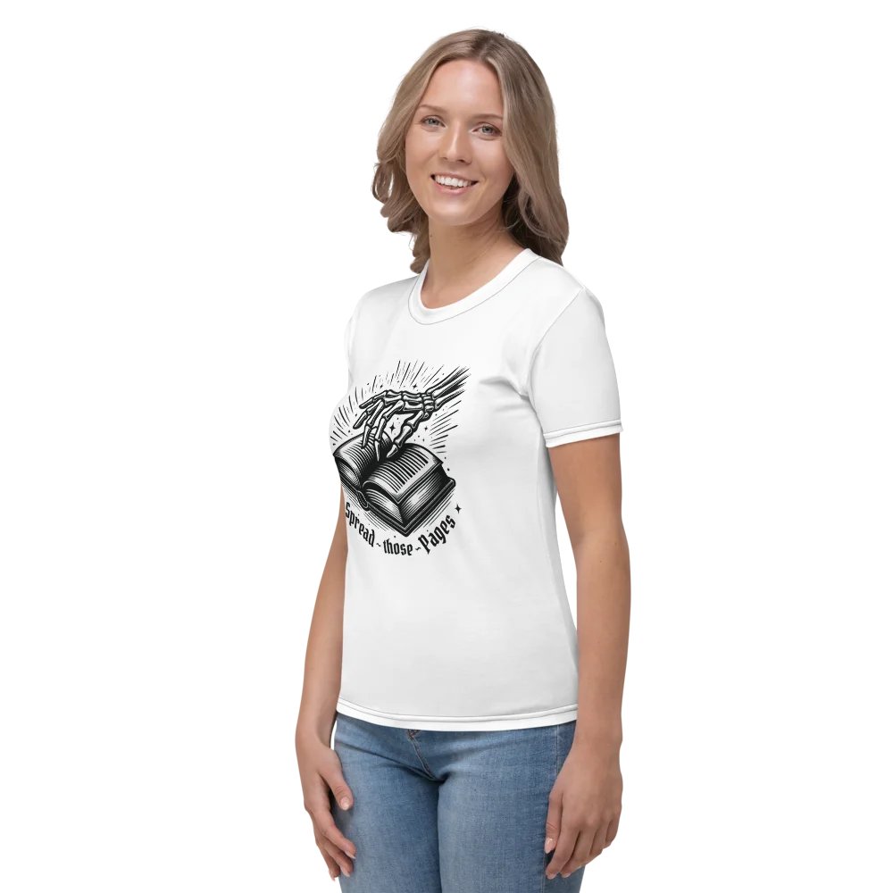Read Books, Be Kind, Stay Weird Collection product image (3)