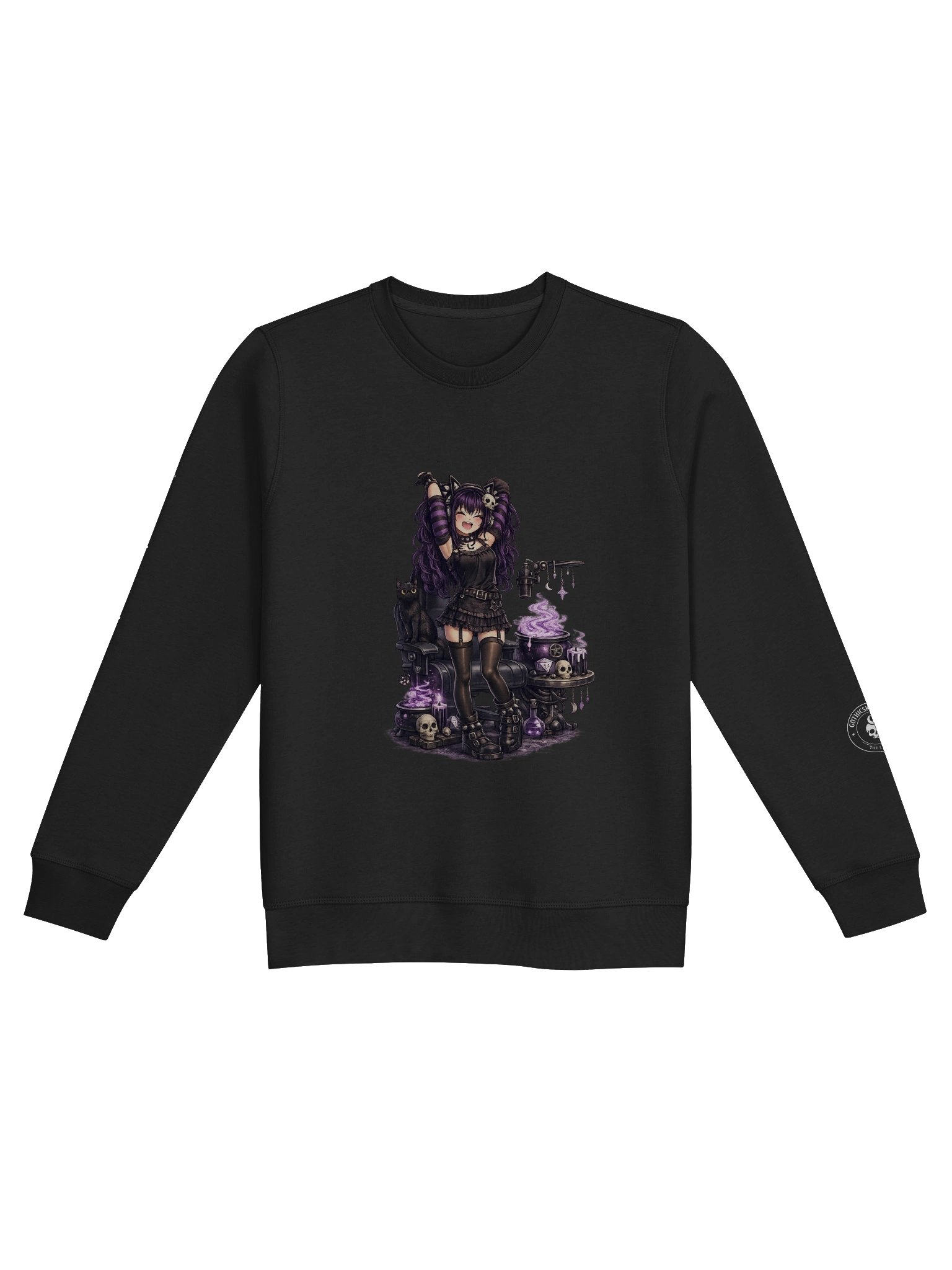 Cheers coven product image (2)