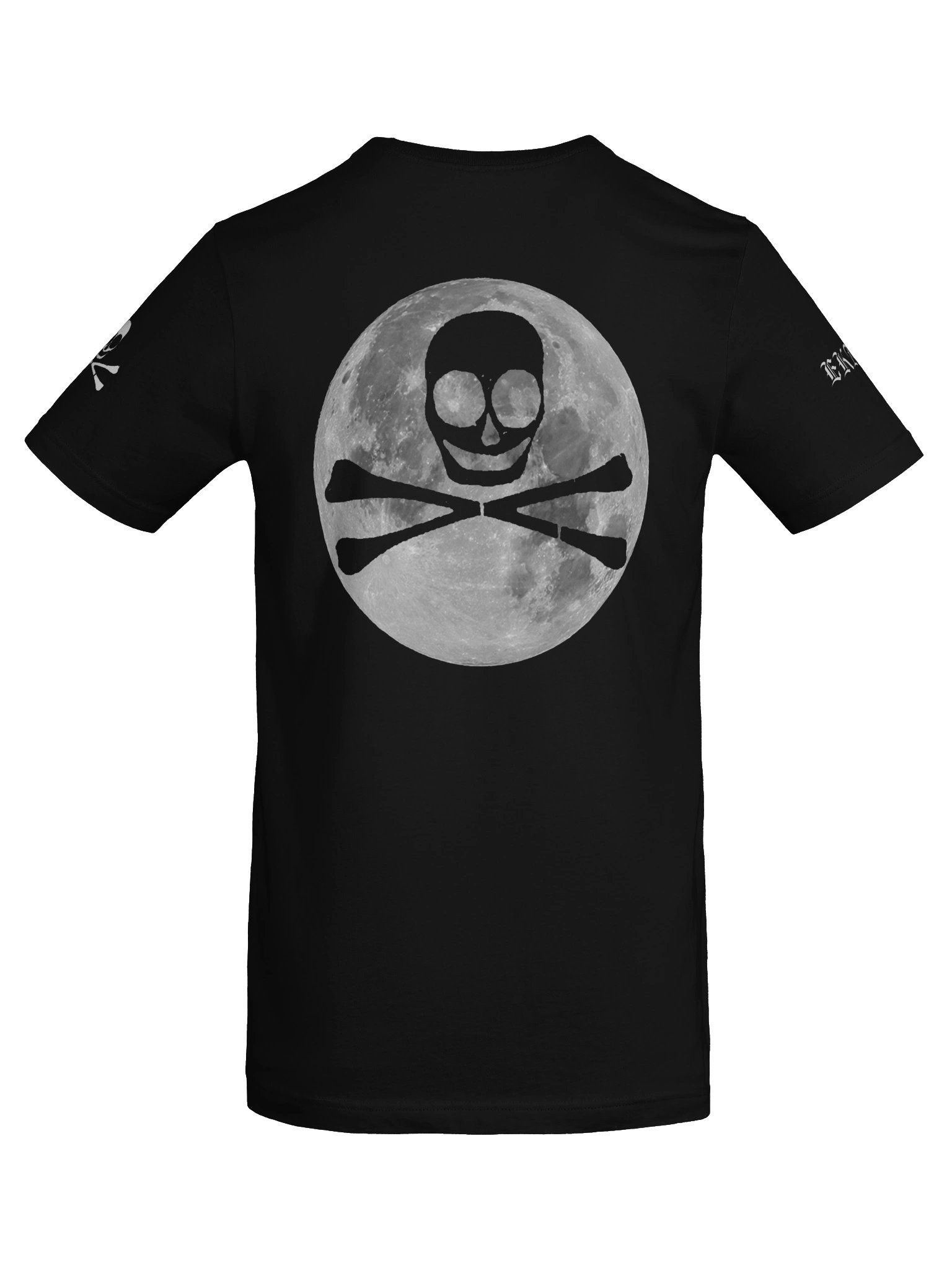 TEAM BRUJA product image (6)