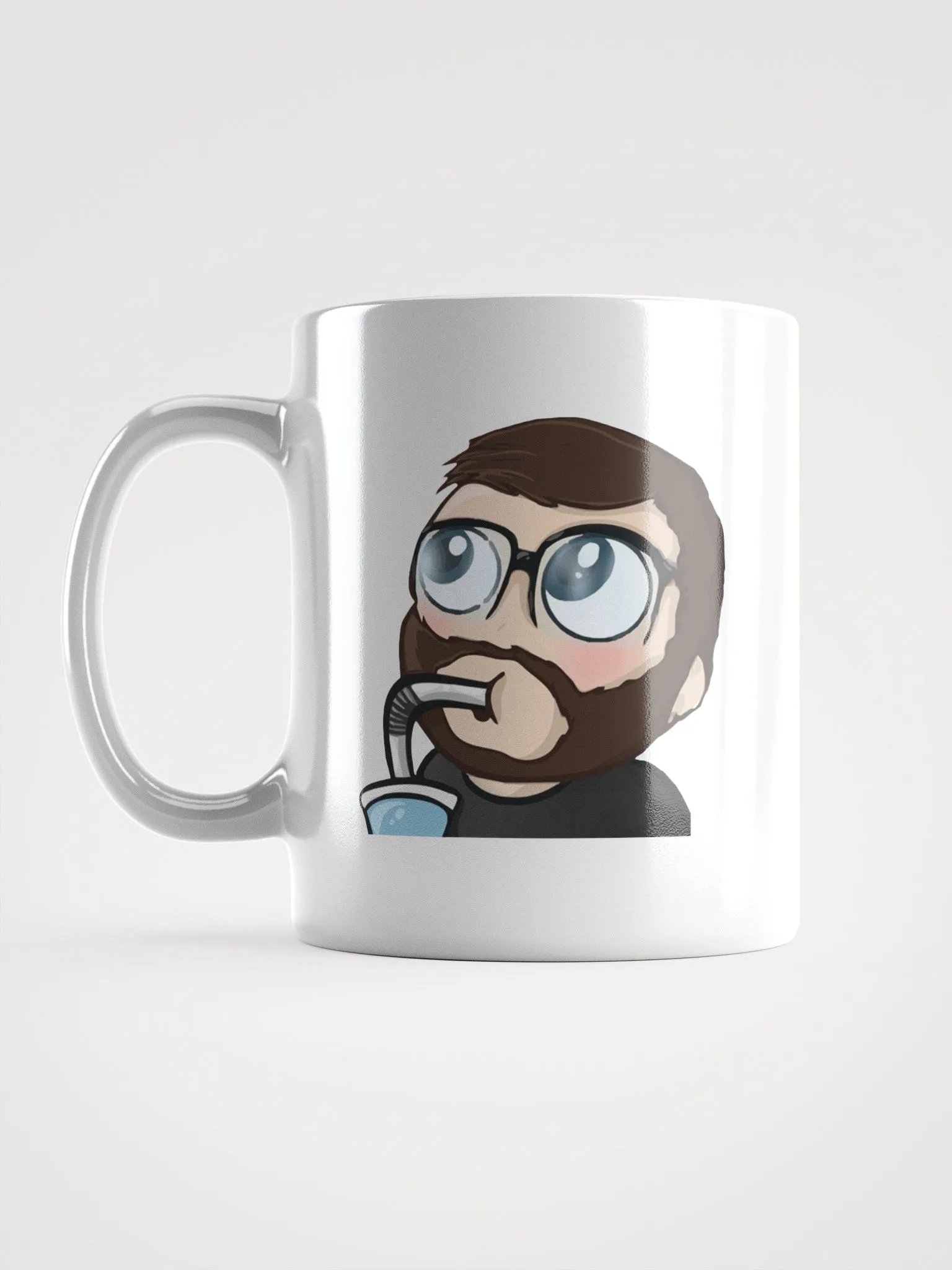 Imperial Sip Mug product image (17)