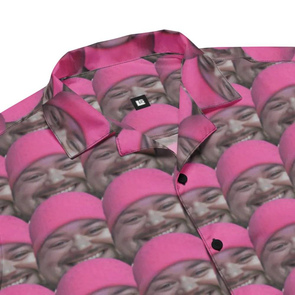 OBCD all over product image (3)