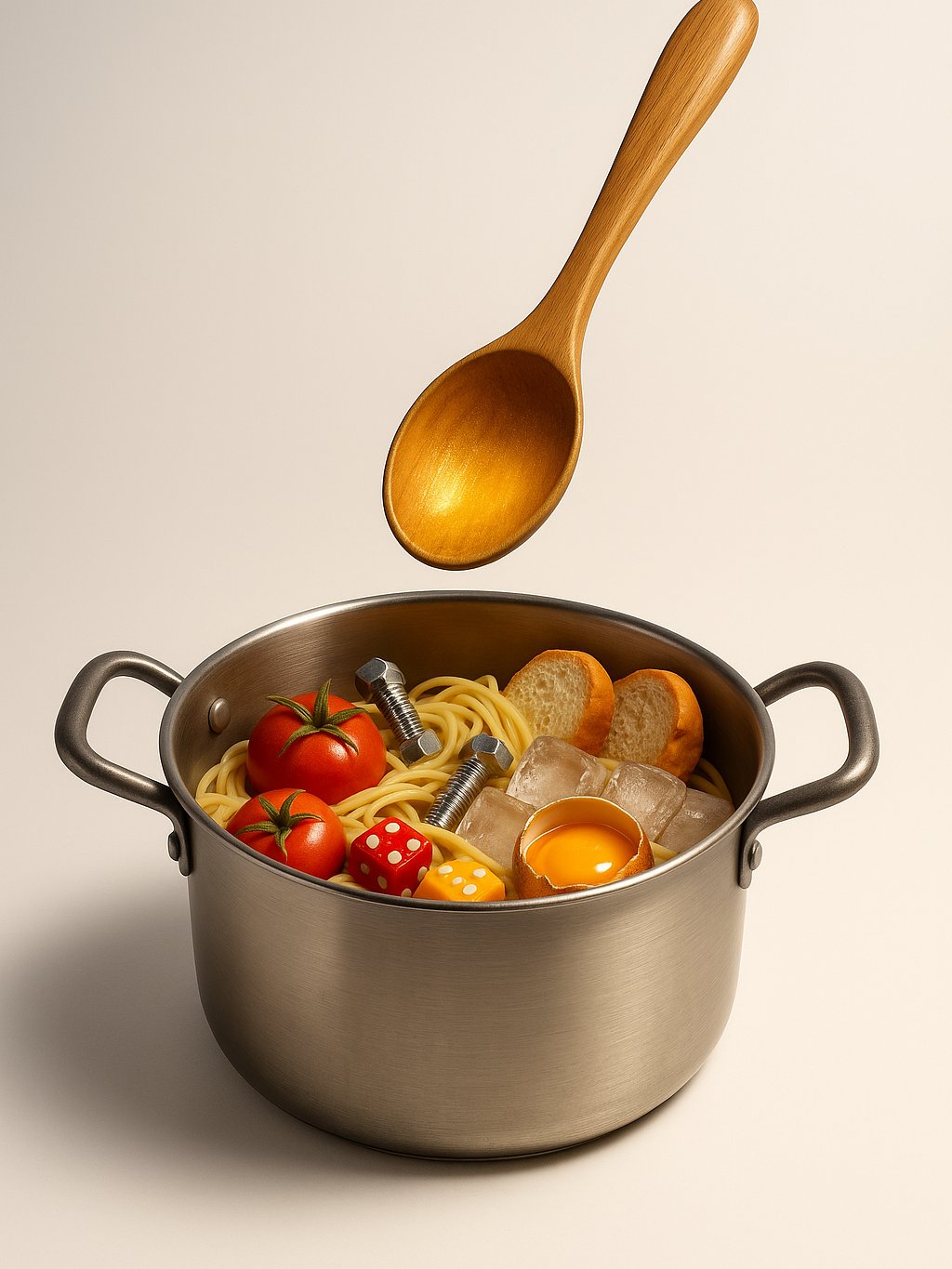 New Product product image (2)