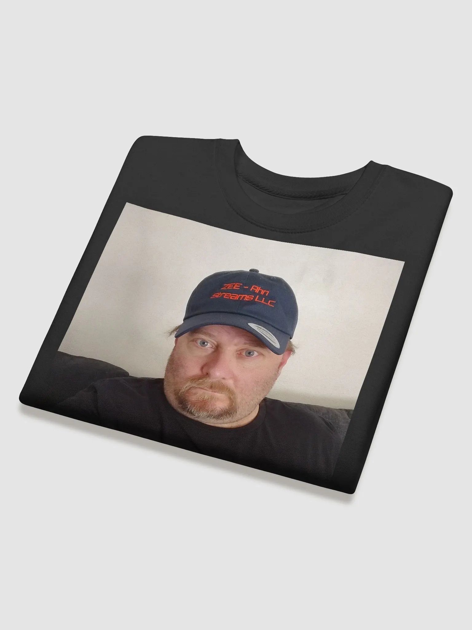 ZEE- CEO Sweet Shirt product image (4)