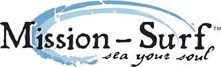Mission-Surf™