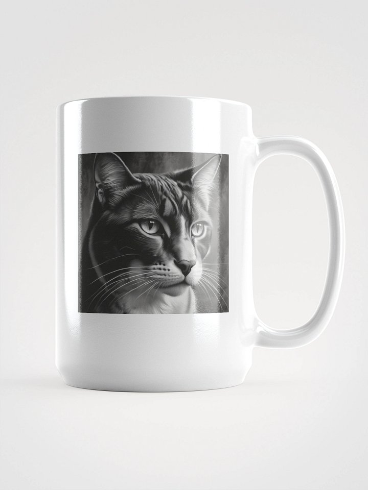 Cat product image (1)