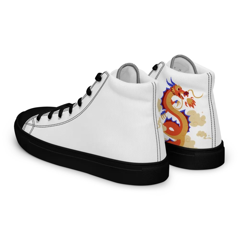dragon product image (3)
