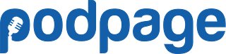 Podpage