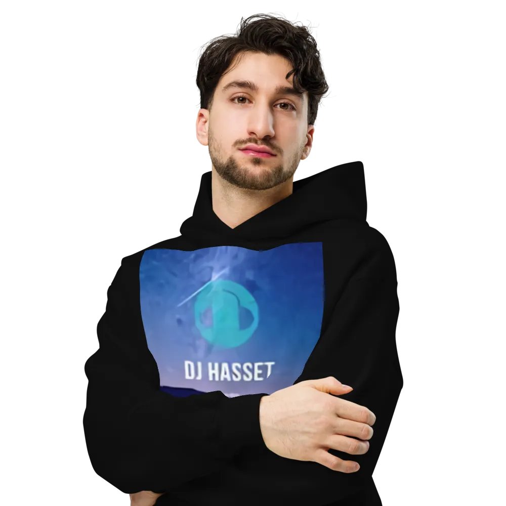 lbless2020 hoodie product image (6)