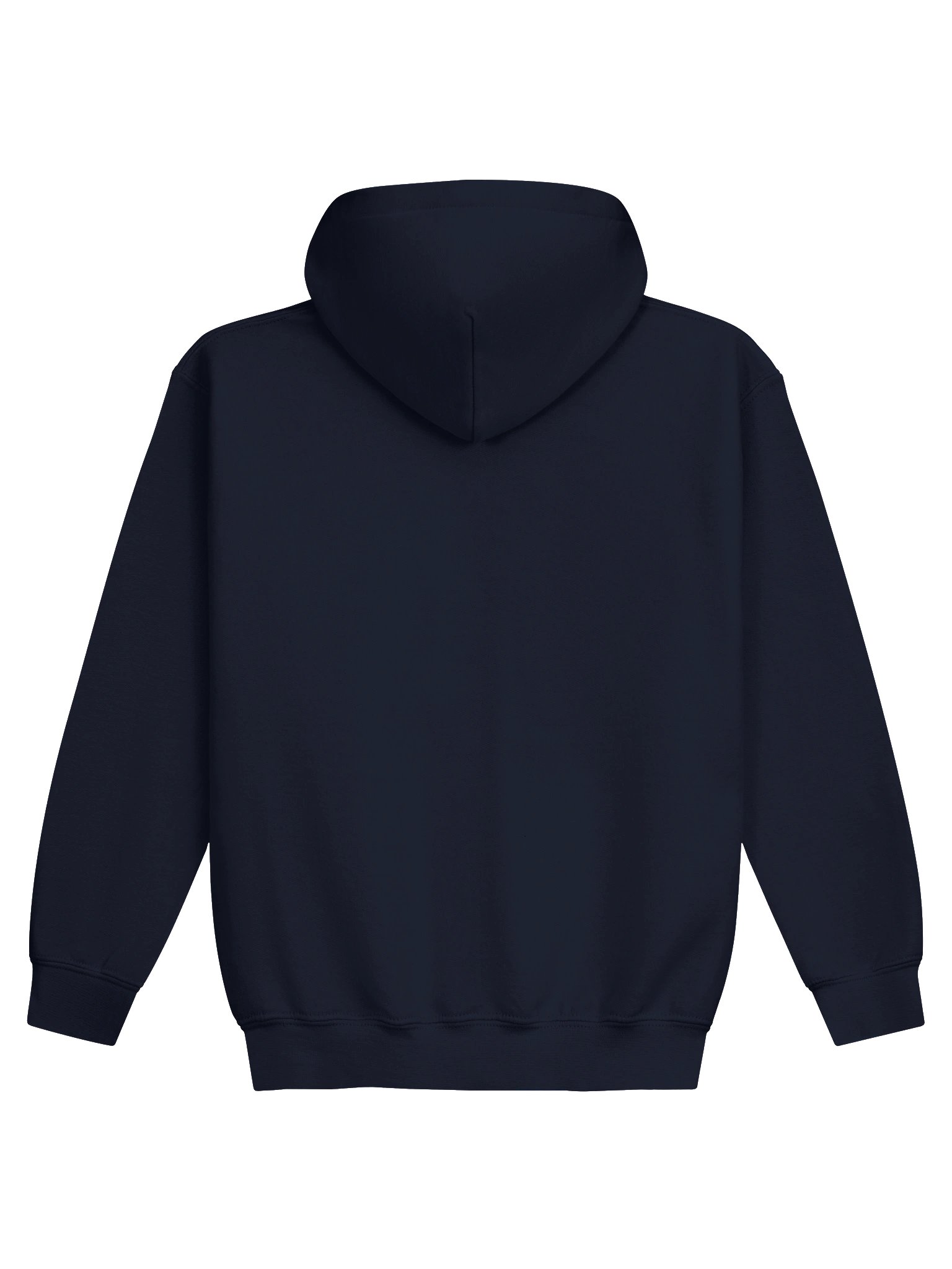 🧥 Hanorac Bleumarin Fete „Amintiri Din Copilărie” – Juvel, Toxică & Șopârlă product image (2)