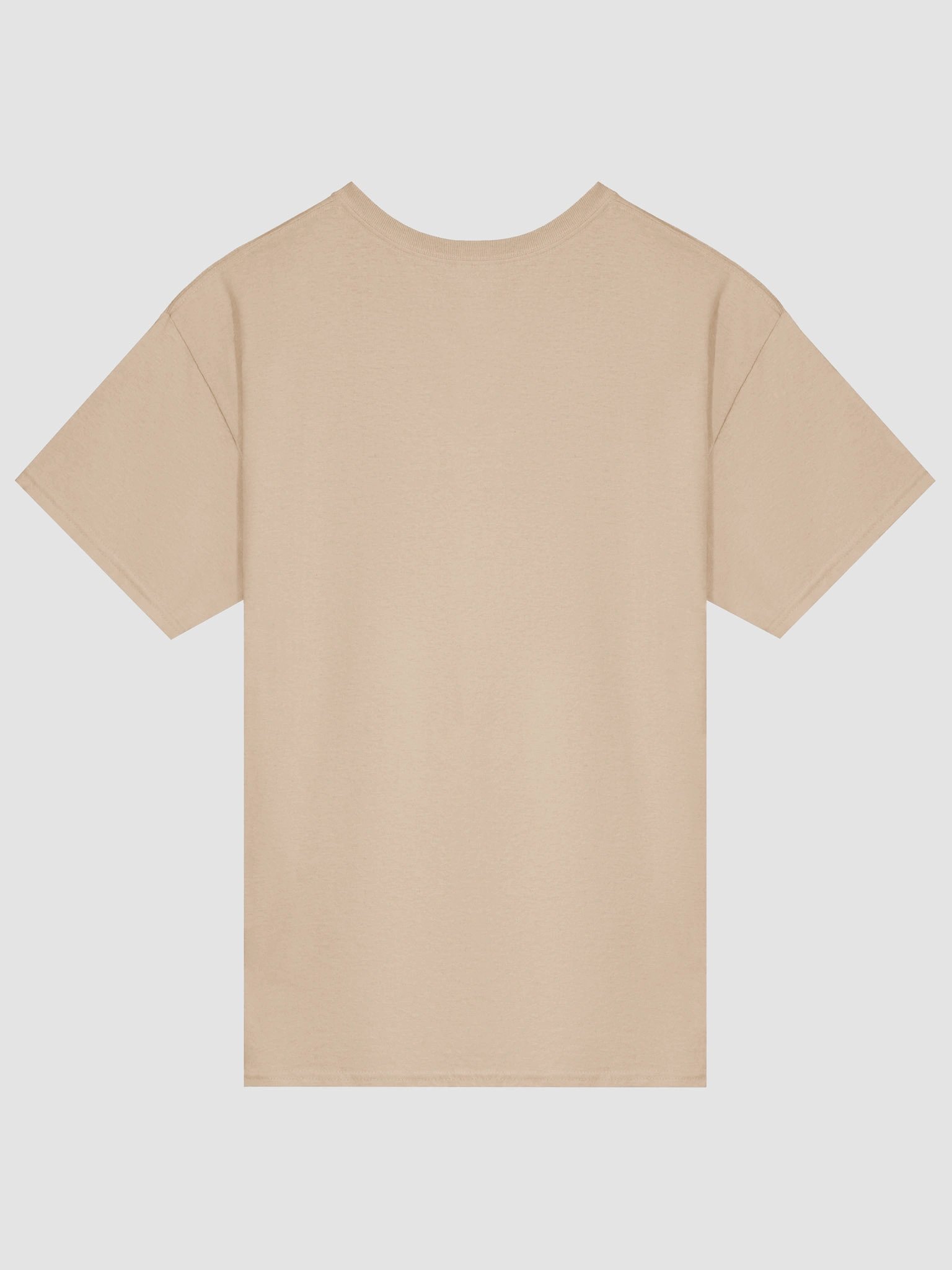 Back for 1 Month: Sidetrack Adventures Retro Style Logo Shirt product image (2)