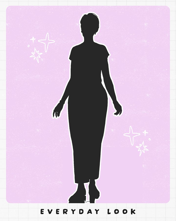 Blind Date #002: D. B. product image (2)