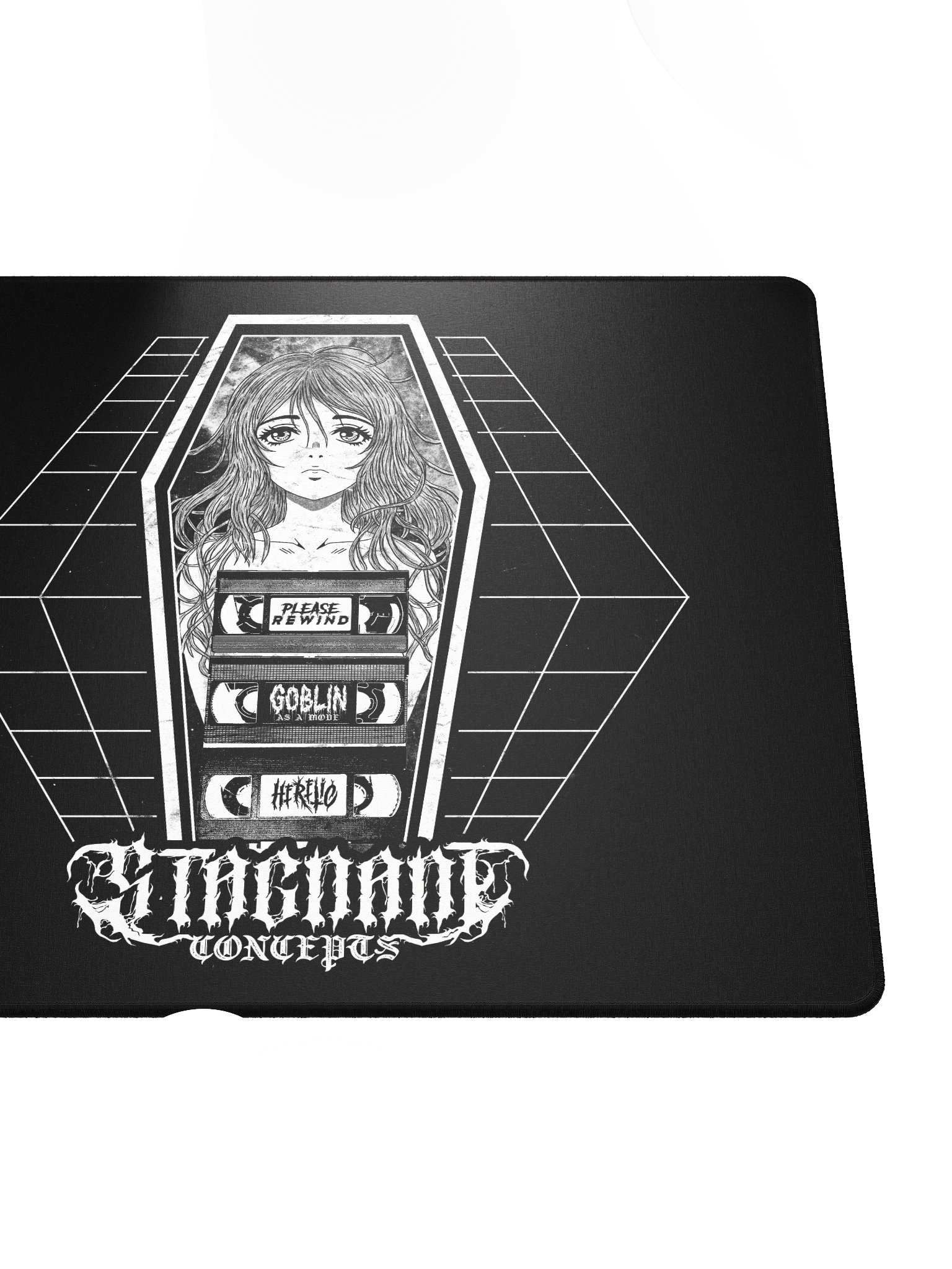 Please Rewind product image (5)