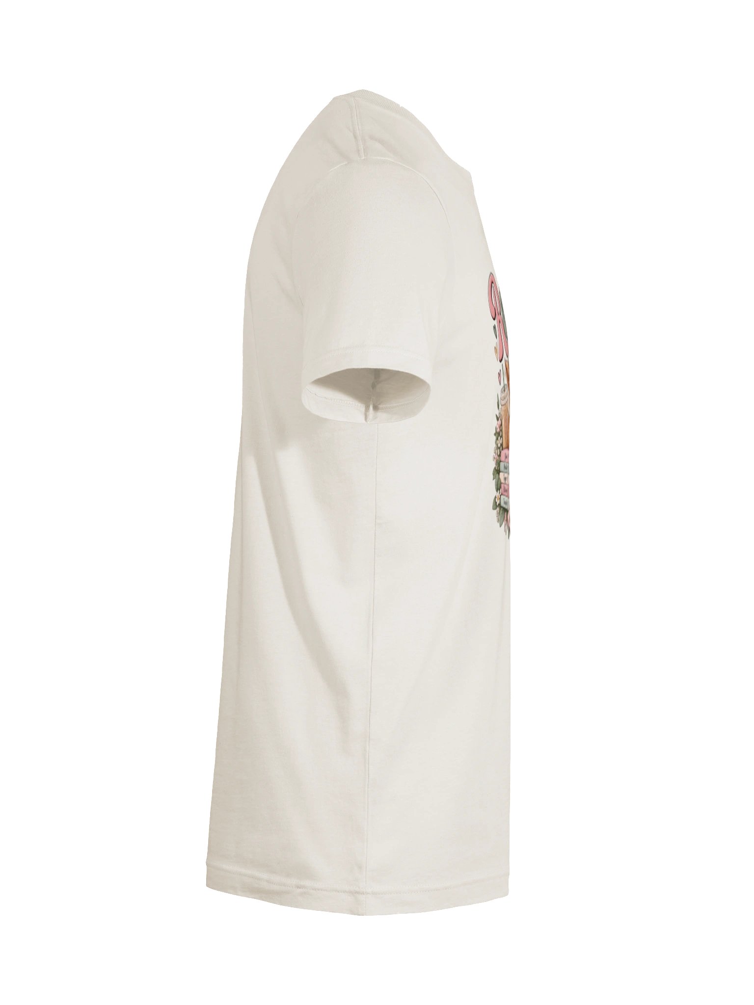 IVF Retrieval Day Tee Version 1 product image (11)