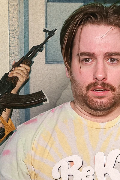 Series thumbnail