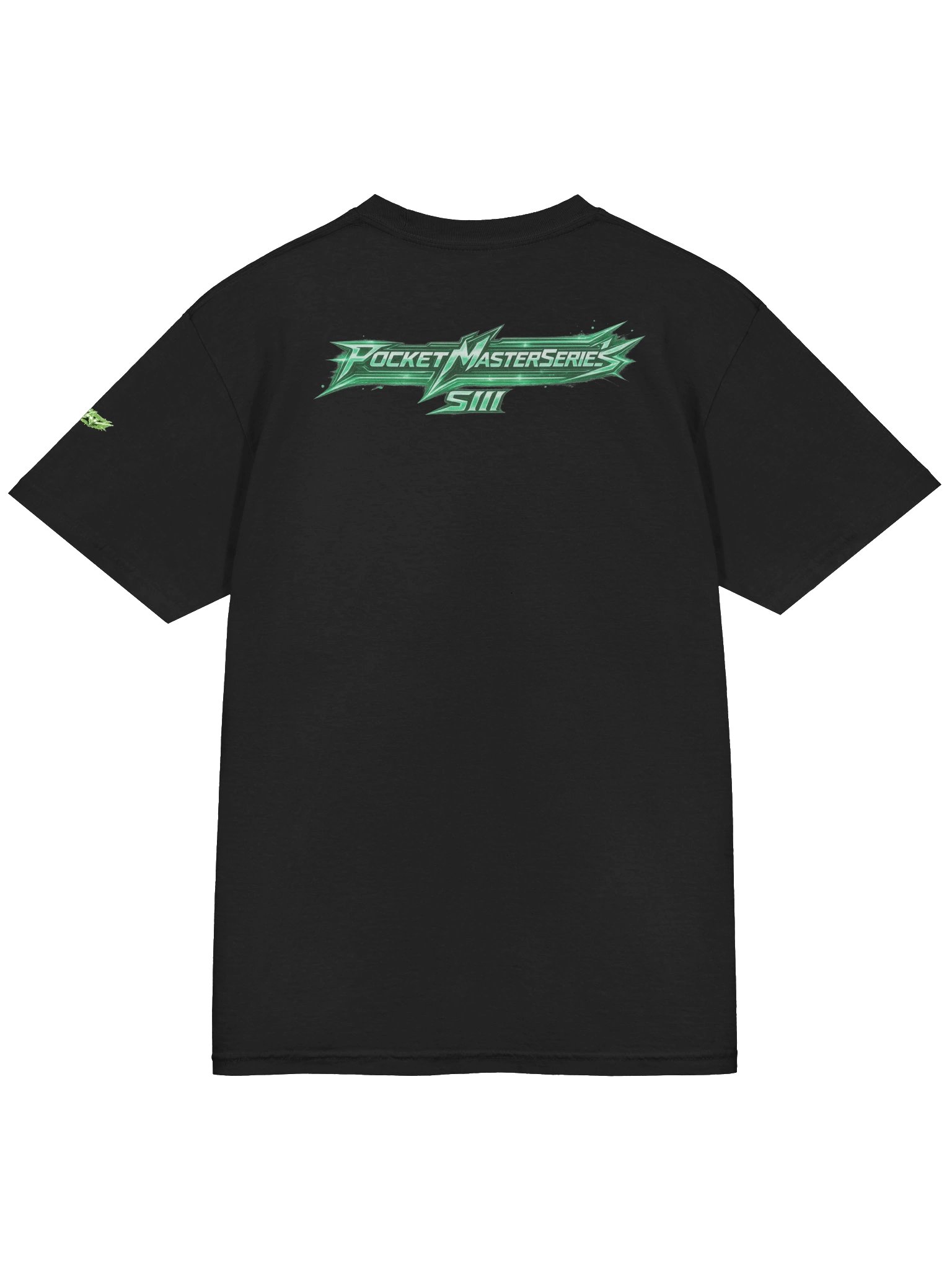 PMS Shirt product image (7)