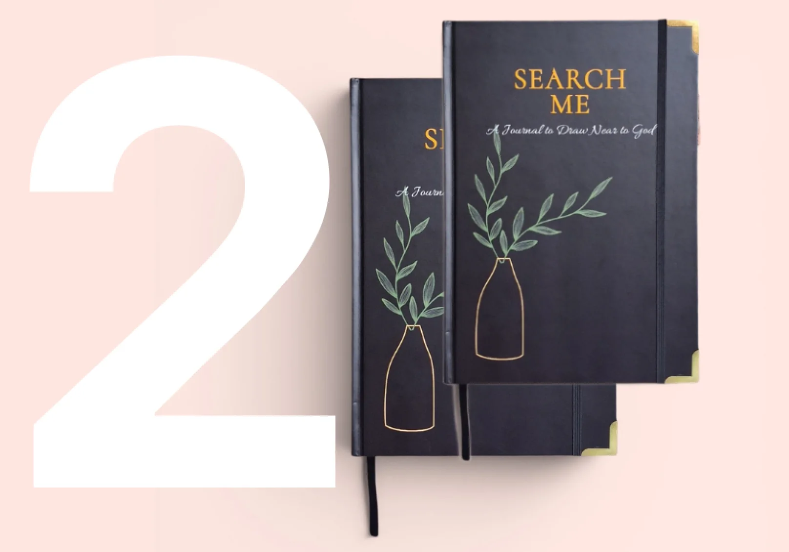 Share the Journey product image (1)