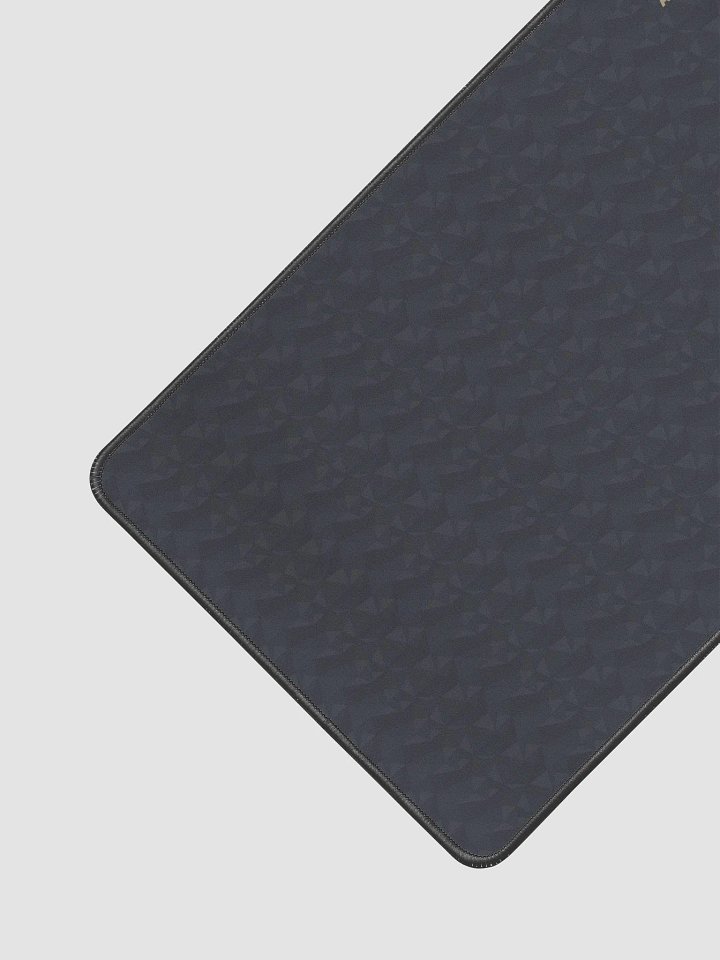 AMD OS X Deskpad 12" x 18" product image (2)