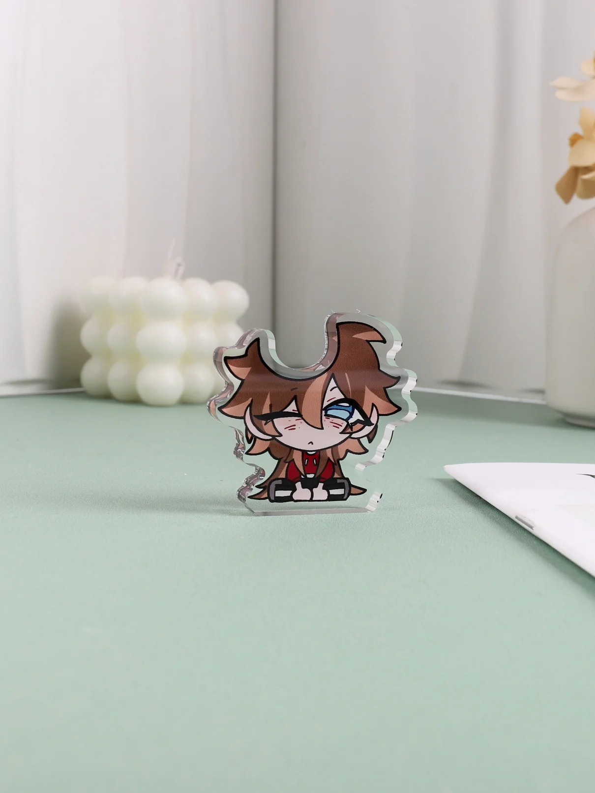 BONK! Pearl product image (1)