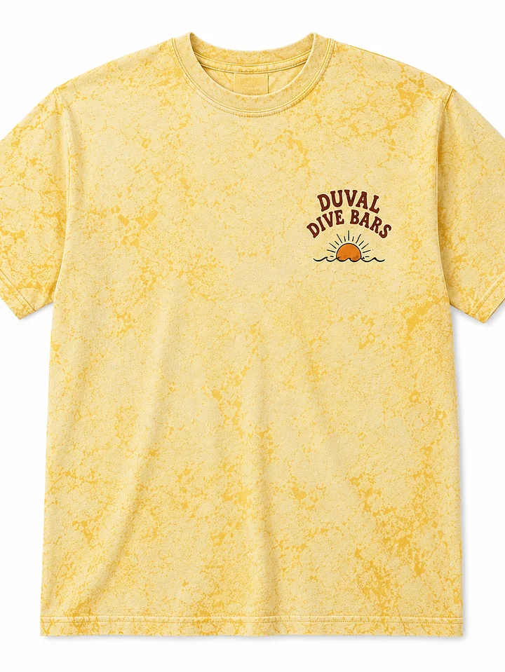 Coastal Dive Collection product image (2)