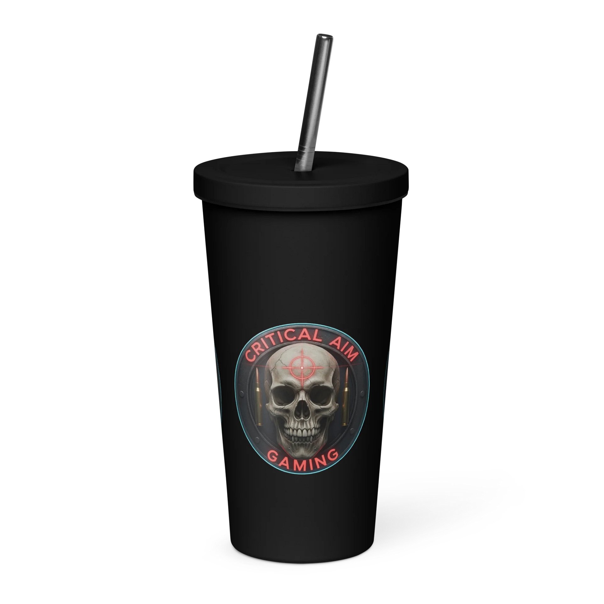 Critical Chalice product image (1)