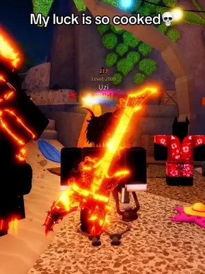 I just wanted SEA KING on the new lemonade serenade rod in the new fischfest update😡 #fyp #viral #roblox #robloxfyp #fisch 