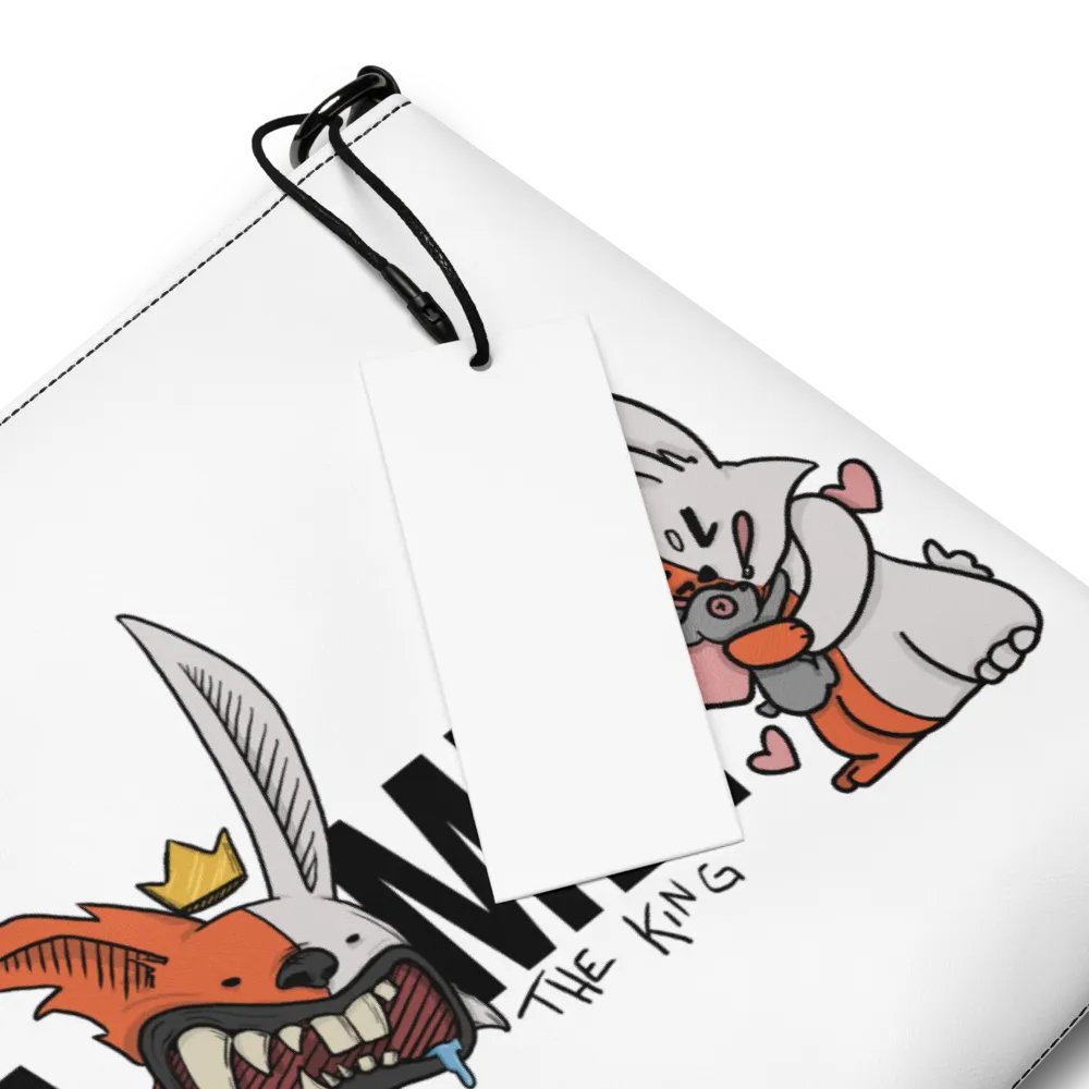 Stash Bag product image (10)