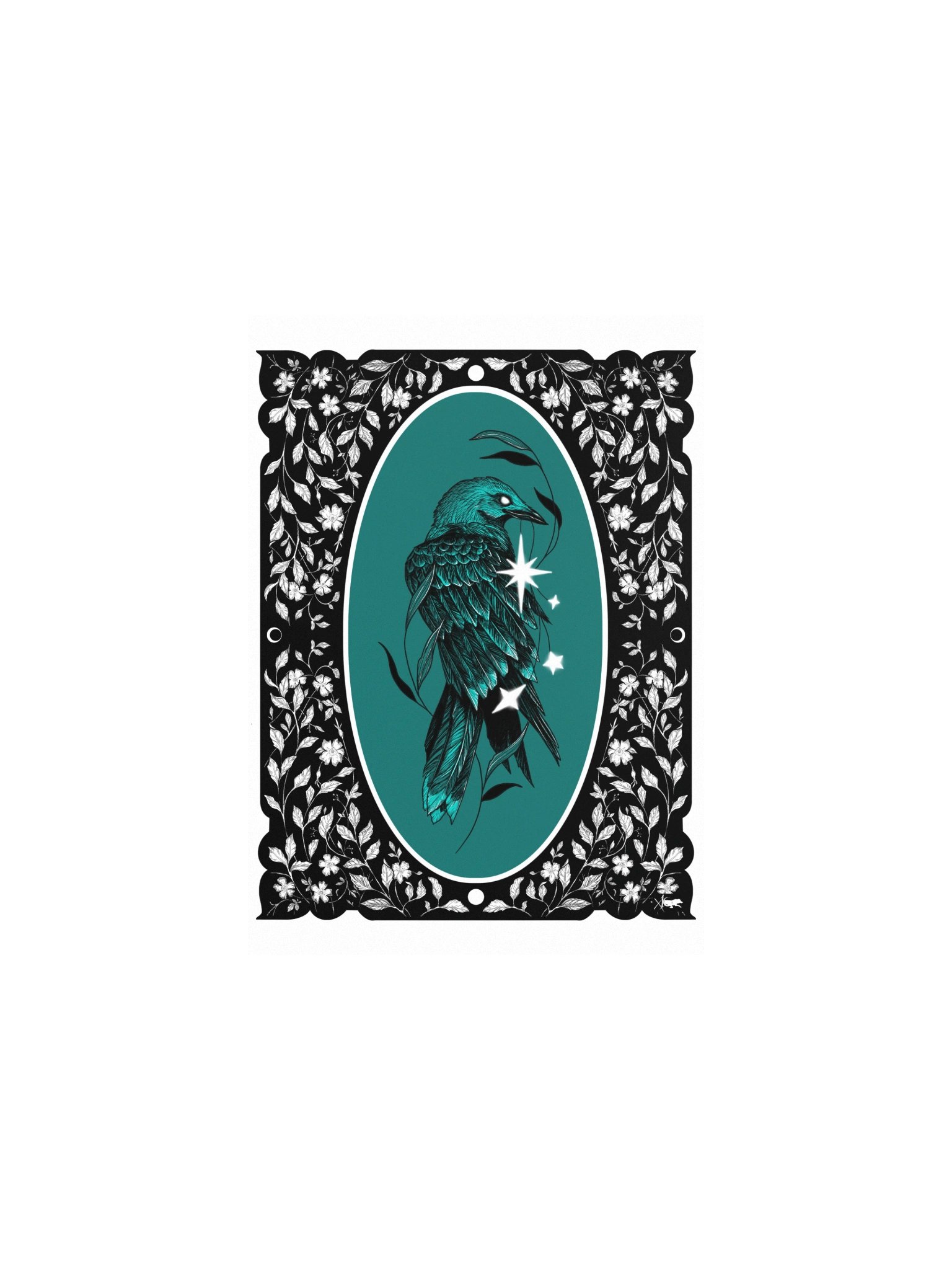 Dream Catcher product image (3)