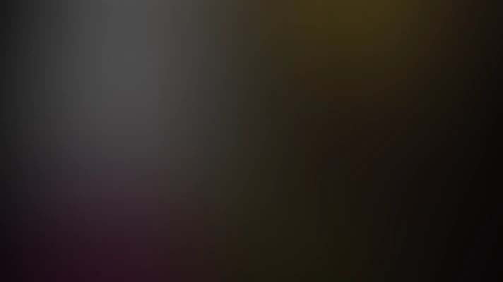 Audio thumbnail background