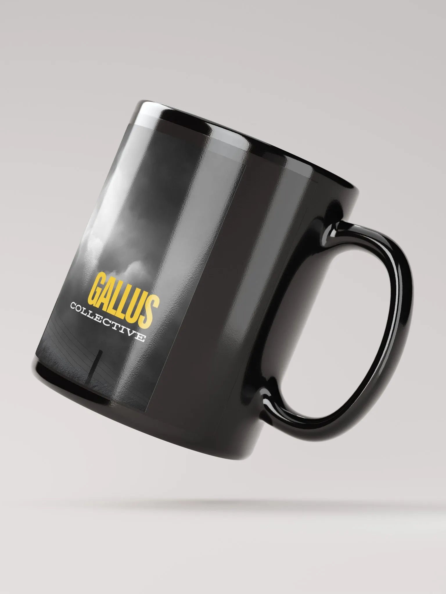 Gallus Mugs product image (3)