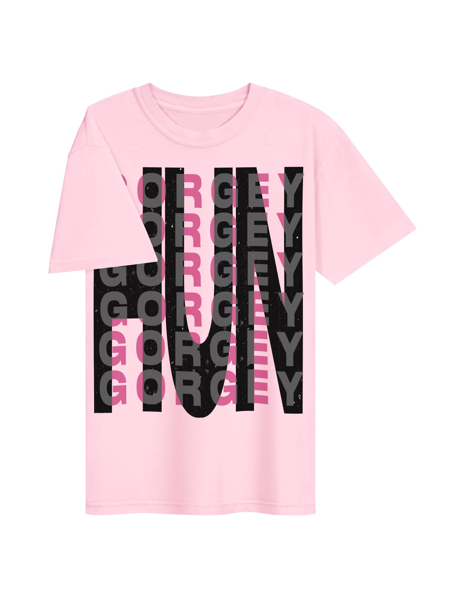HUN MAXXING - TSHIRT product image (13)